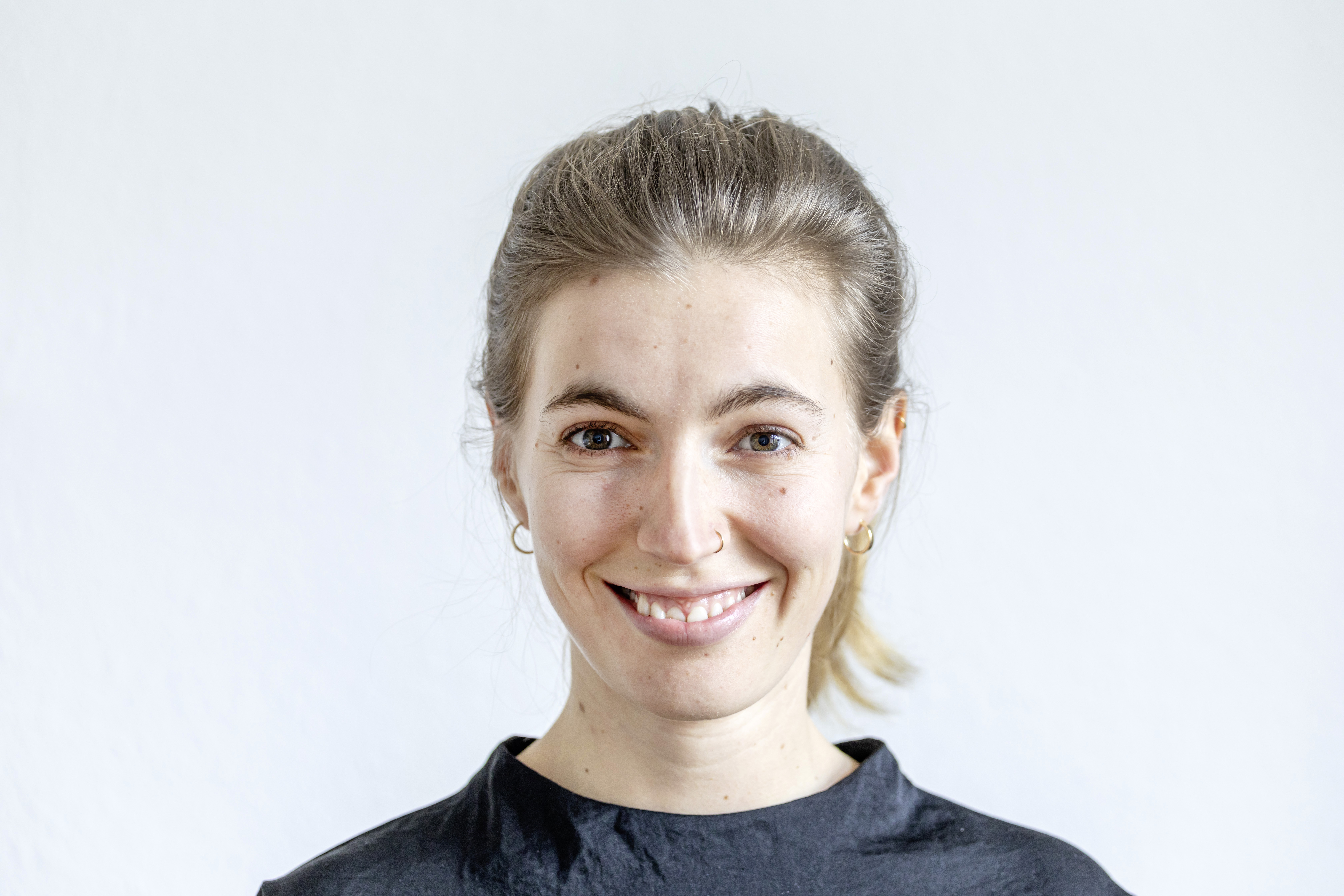 Franziska Max